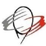 Tennis Club Comune Di Bolzano