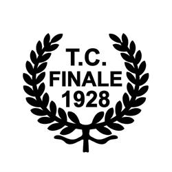 Tennis Club Finale