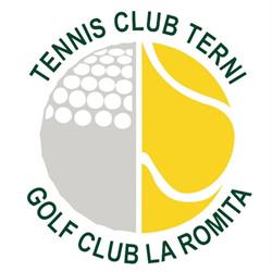 Tennis Club