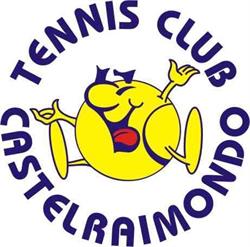 Tennis Club