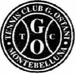 Tennis Club "Ostani Gastone"
