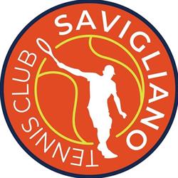 Tennis Club