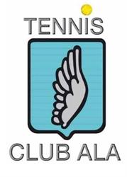 Tennis Club Ala
