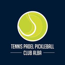 Tennis Padel Club Alba