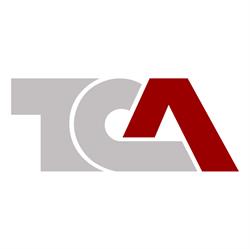 Tennis Club Ambrosiano