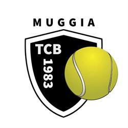 Tennis Club Borgo Lauro