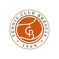 Tennis Club Brescia