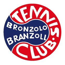 Tennis Club Bronzolo