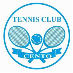 Tennis Club Cento