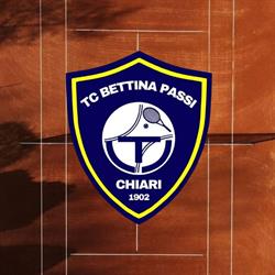 Tennis Club Chiari