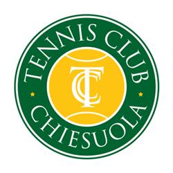 Tennis Club Chiesuola