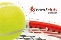 Tennis Club Di Venturini Roberto
