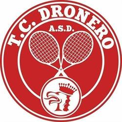 Tennis Club Dronero