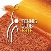 Tennis Club Este
