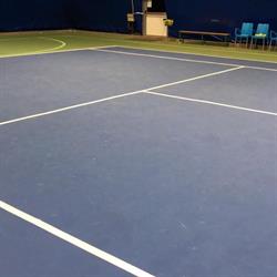 Tennis Club Fidenza