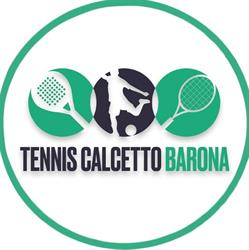 Tennis Calcetto Barona (Srl)