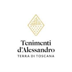 Tenimenti Luigi d'Alessandro
