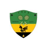 Tennis Alpo
