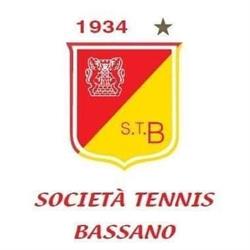 Società Tennis Bassano