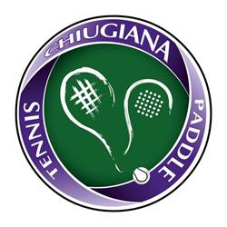 Tennis Chiugiana