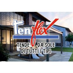 Tenflex Tende da Sole