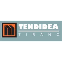 Tendidea di Gorini