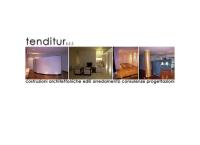 Tenditur Srl
