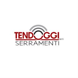 Tendoggi Serramenti