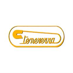 Tenerezza