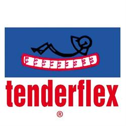 Tenderflex S.n.c.
