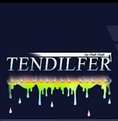 Tendilfer Di Sanapo Rocco