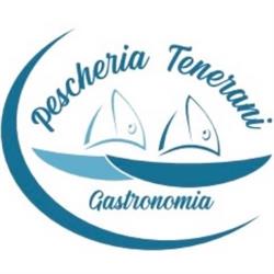 Pescheria Tenerani