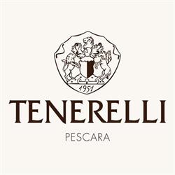Tenerelli Alta Moda
