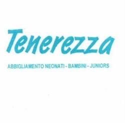 Tenerezza S.n.c