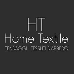 Home Textile Srls