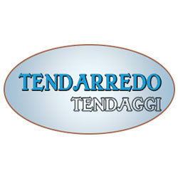 Tendarredo