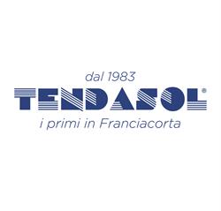 Tendasol SRL