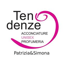 Parrucchieri a Tendenze - Unisex
