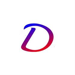 Tendenze Distribuzioni Dentali SRL