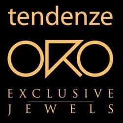 Tendenze Gioielleria