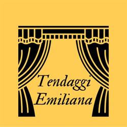 Tendaggi Emiliana di Iacopini Mario