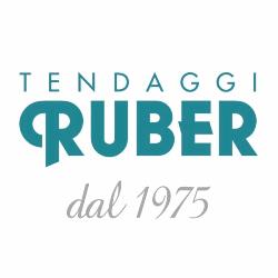 Tendaggi Ruber dal 1975