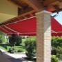 Tenda da Sole