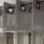 Tende da Interno