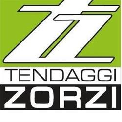 Tendaggi Zorzi