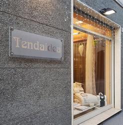 Tendaidea Di Maietti Gianmario e C. (S.n.c.)