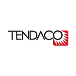Tendaco Srl