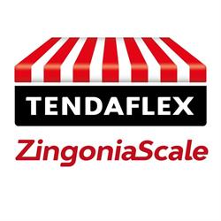 Tendaflex SRL