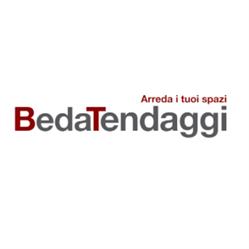 Beda Tendaggi