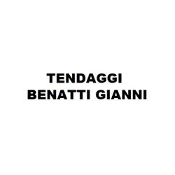 Tendaggi Benatti Gianni
